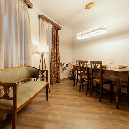 Apartamento Skalinada House By Loc Hospitality Corfu  Exterior foto